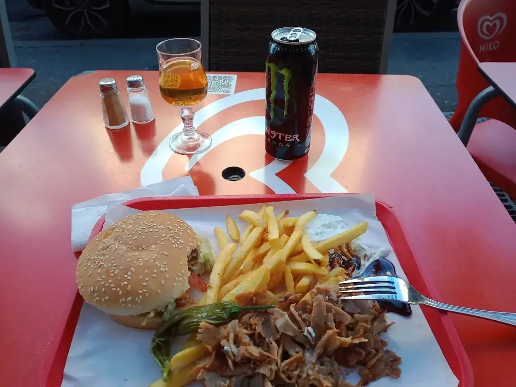 Menu_Eliza_Bondy_image_1