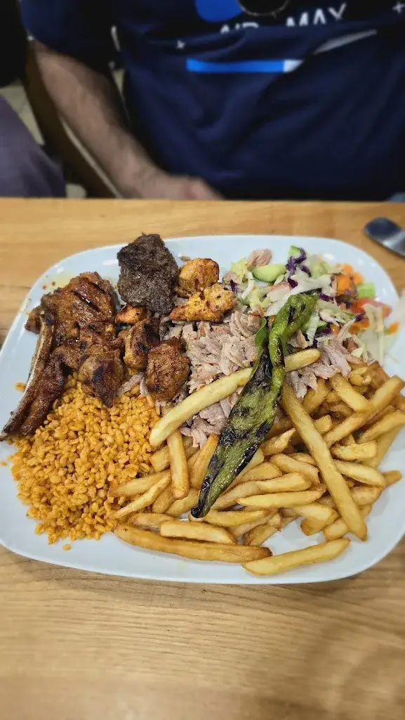 Menu_Eliza_Bondy_image_3