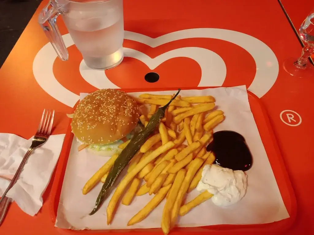 Menu_Eliza_Bondy_image_5