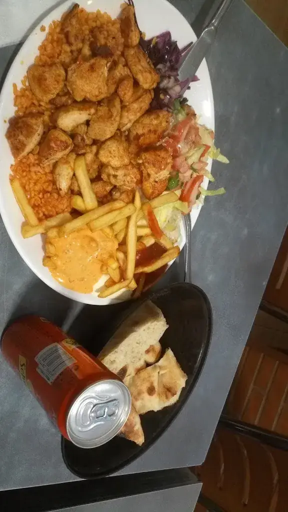 Menu_Eliza_Bondy_image_6