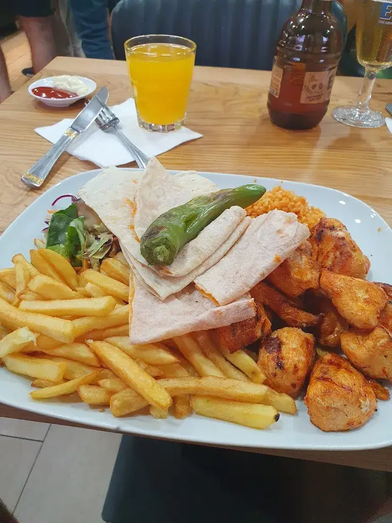 Menu_Eliza_Bondy_image_7