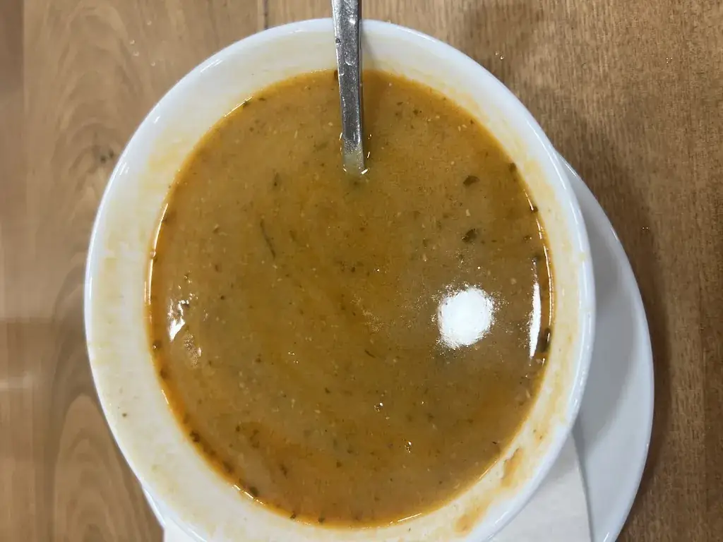 Menu_Eliza_Bondy_image_8