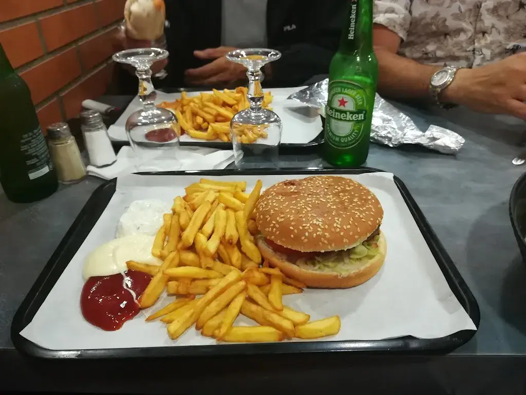 Menu_Eliza_Bondy_image_9