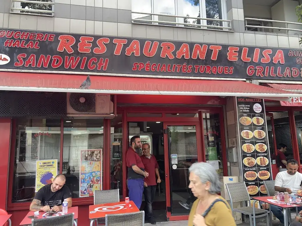 Bojan Vujetic_Eliza_Bondy_review