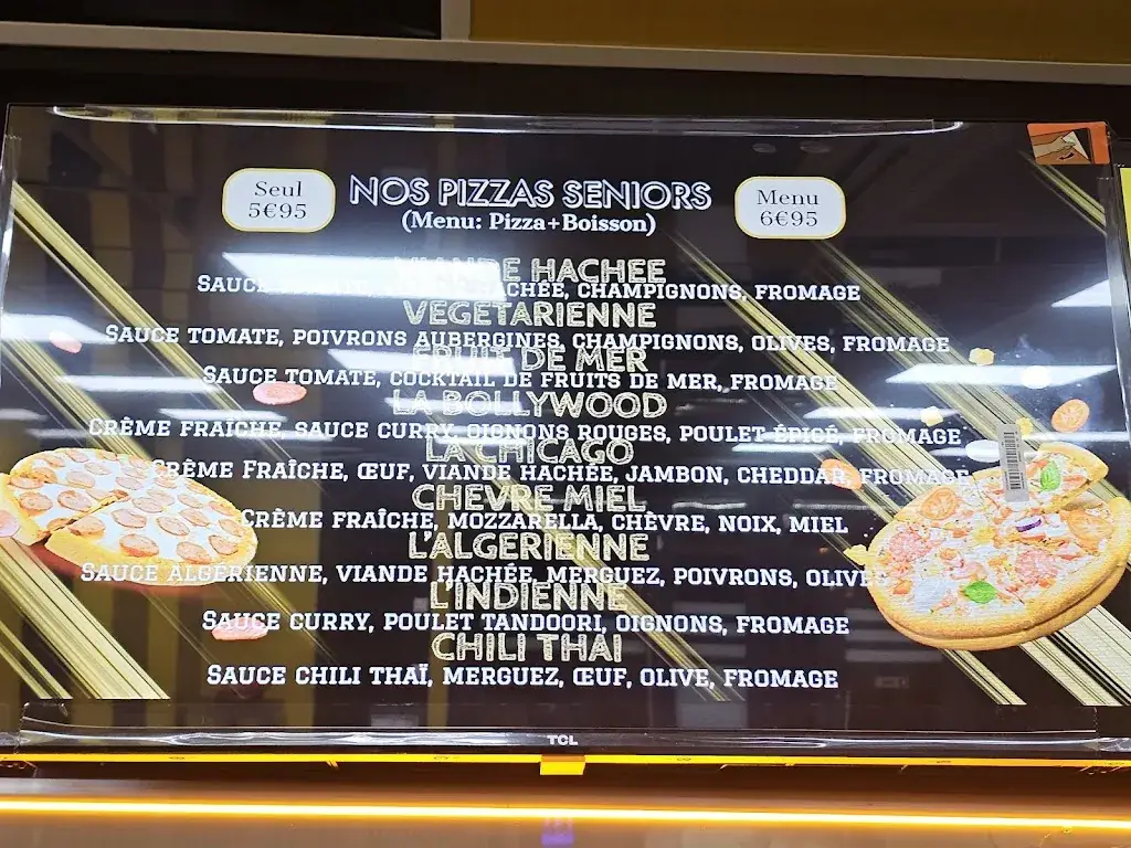 Menu_CHILL 🌶️N SPOT_Bondy_image_1