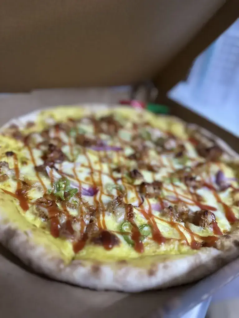 Menu_CHILL 🌶️N SPOT_Bondy_image_6