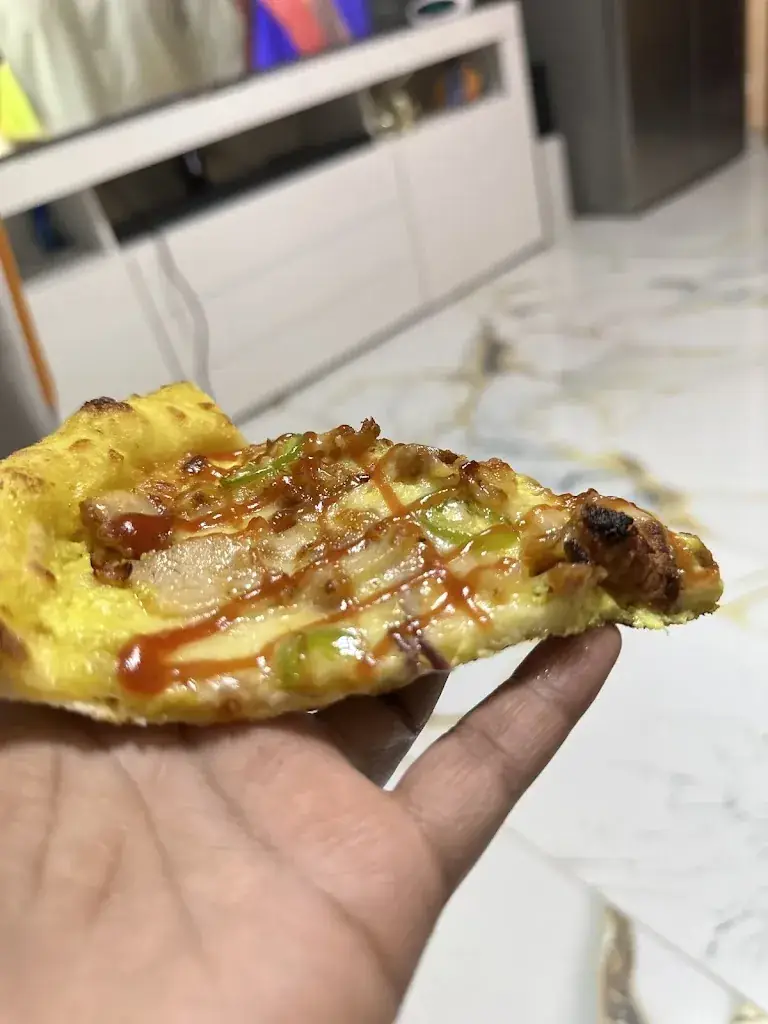 CHILL 🌶️N SPOT_Bondy_slider_image_2