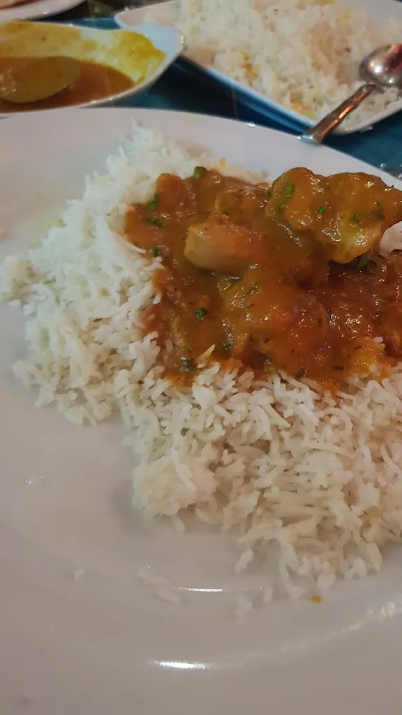 Menü_Cambodge corner_Bondy_Bild_5