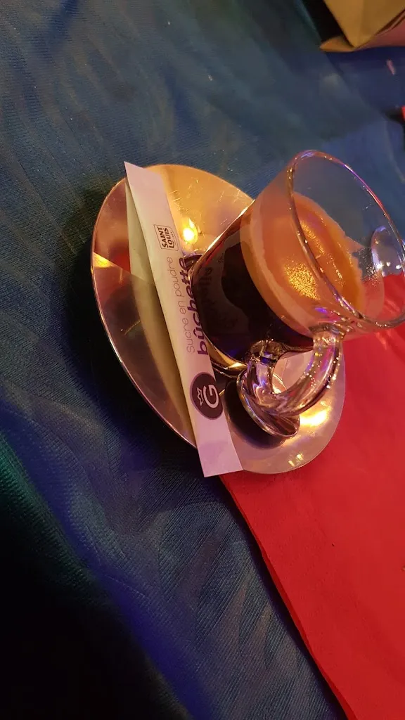 Menü_Cambodge corner_Bondy_Bild_6