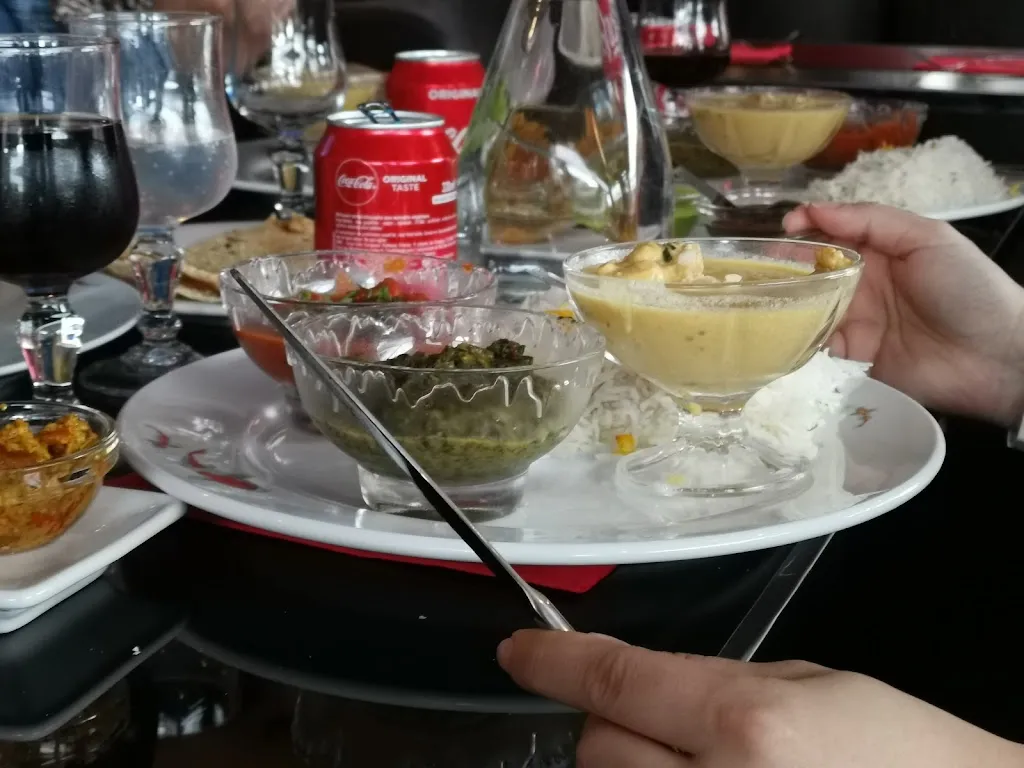 Menü_Cambodge corner_Bondy_Bild_8