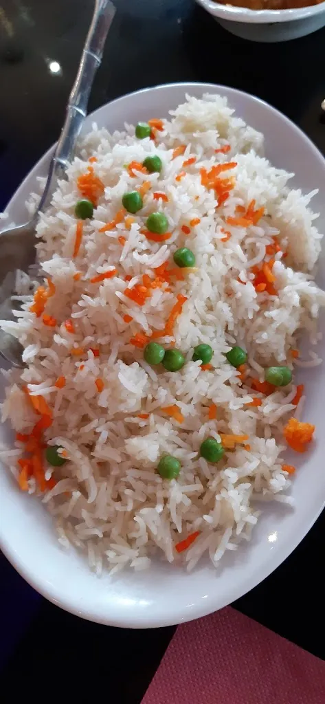 Menü_Cambodge corner_Bondy_Bild_9