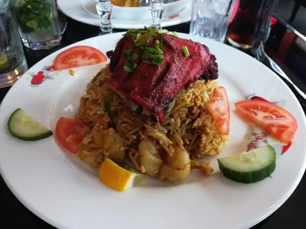 Cambodge corner_Bondy_slider_image_1