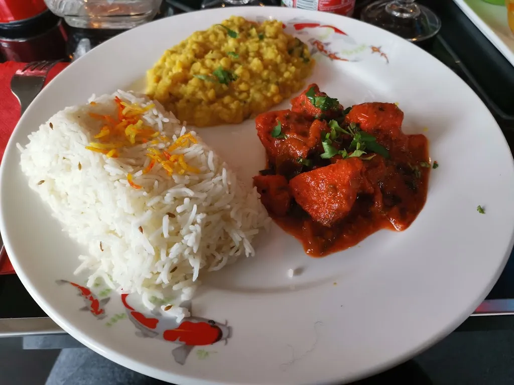 Cambodge corner_Bondy_slider_image_3