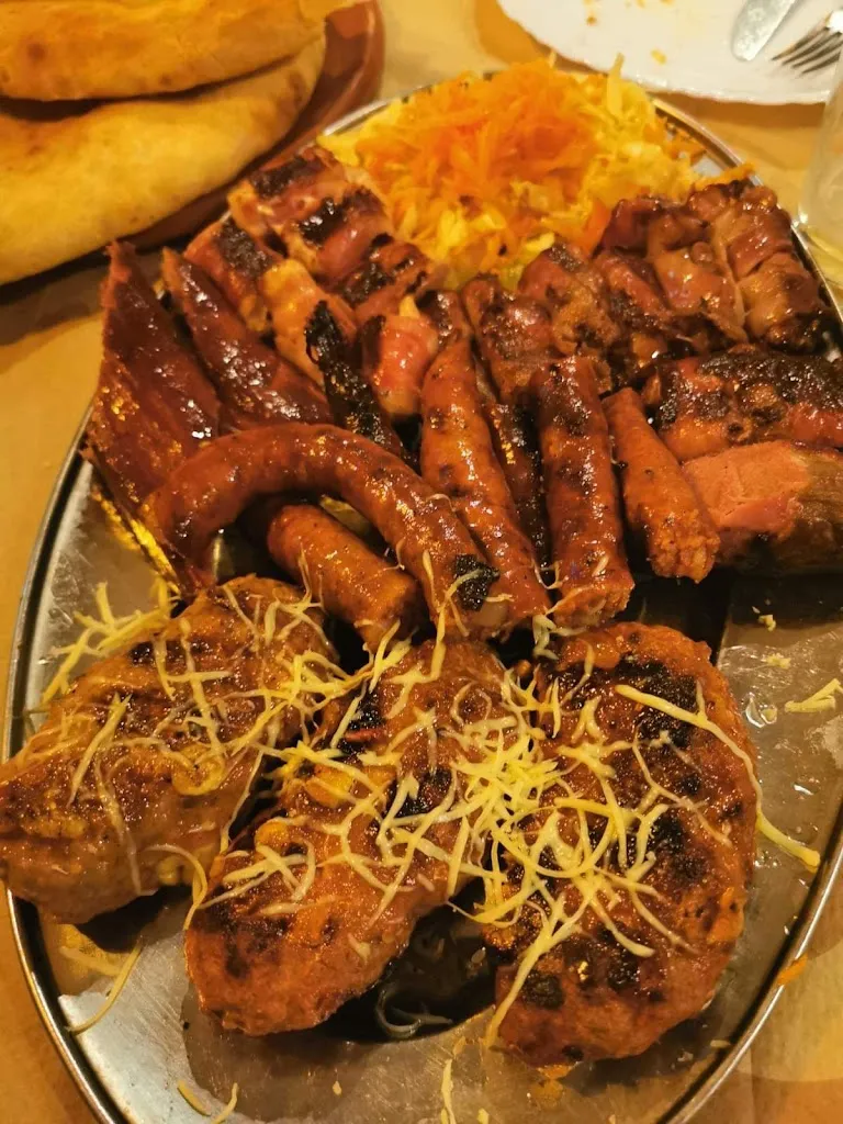 Menu_Sandwicherie Caricin Grad_Bondy_image_2