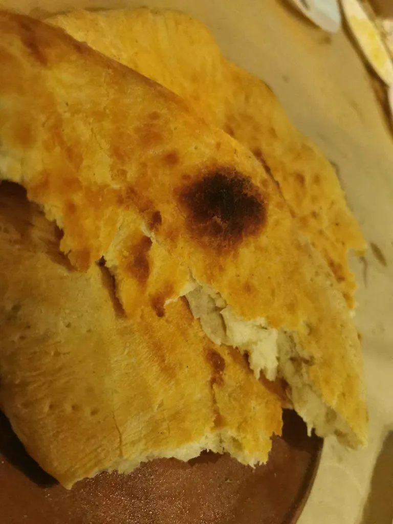 Menu_Sandwicherie Caricin Grad_Bondy_image_3