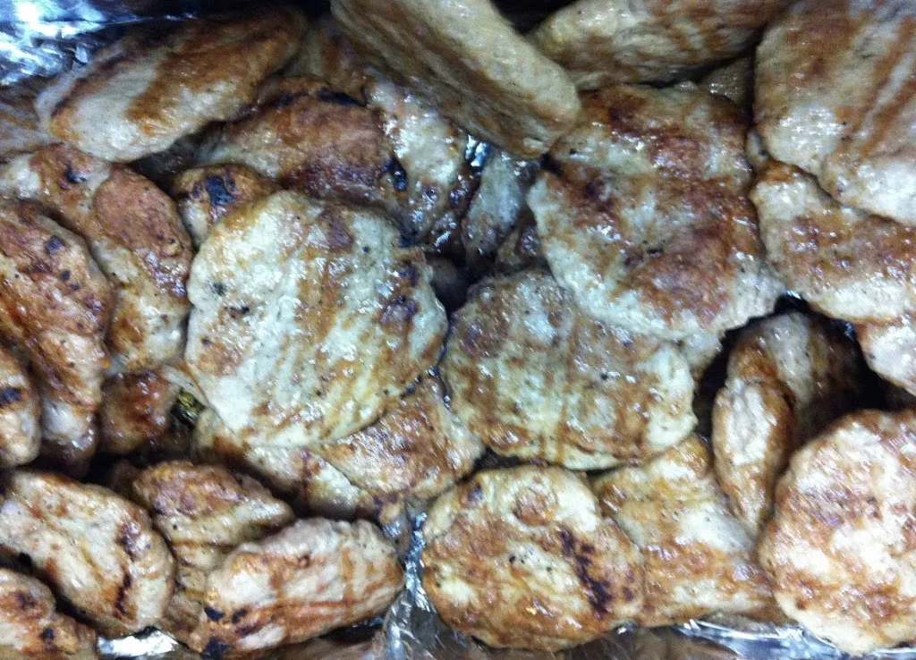 Menu_Sandwicherie Caricin Grad_Bondy_image_4