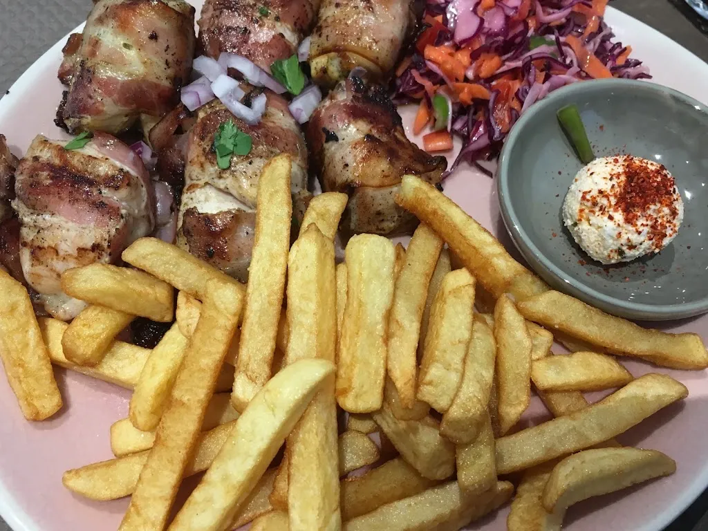 Menu_Sandwicherie Caricin Grad_Bondy_image_6