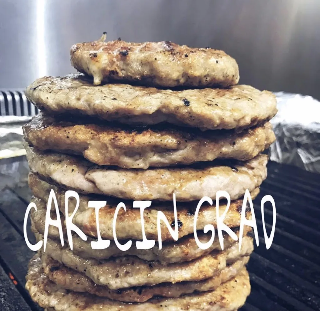 Menu_Sandwicherie Caricin Grad_Bondy_image_7