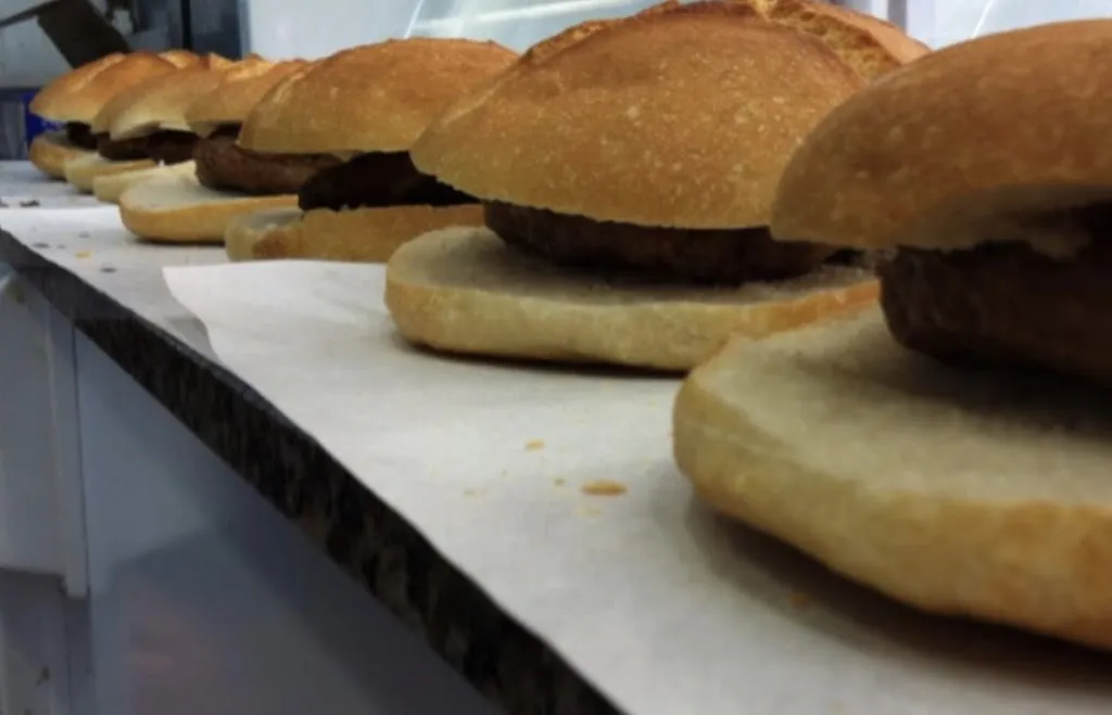 Menu_Sandwicherie Caricin Grad_Bondy_image_8