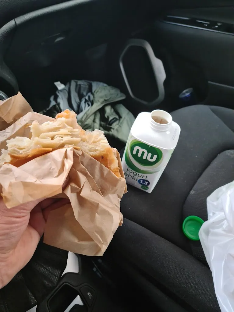 Menu_Sandwicherie Caricin Grad_Bondy_image_9