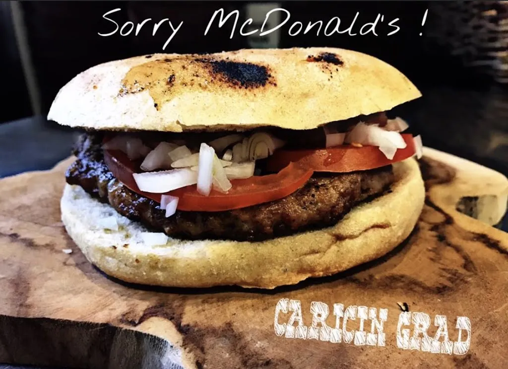 Sandwicherie Caricin Grad_Bondy_slider_image_3