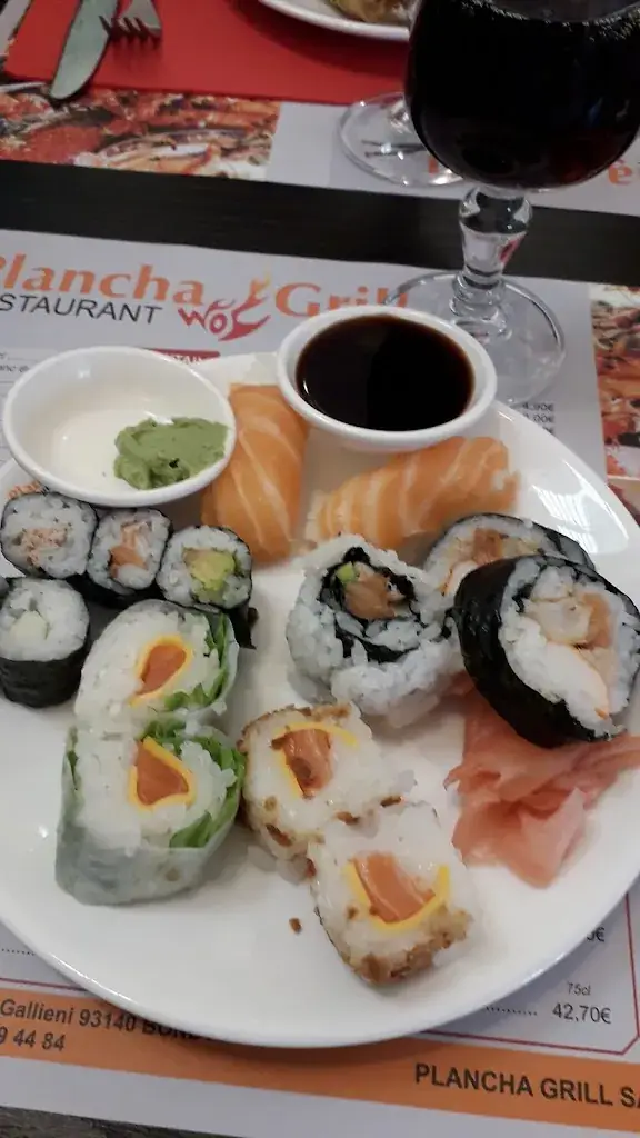 Menu_PLANCHA GRILL_Bondy_image_5