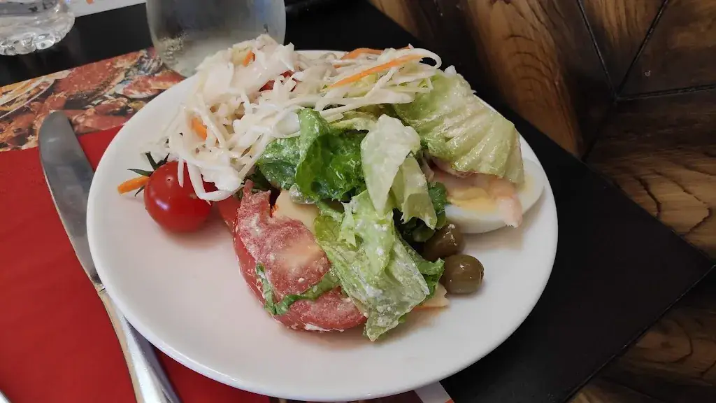 Menu_PLANCHA GRILL_Bondy_image_6