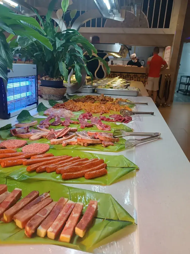 Menu_PLANCHA GRILL_Bondy_image_7