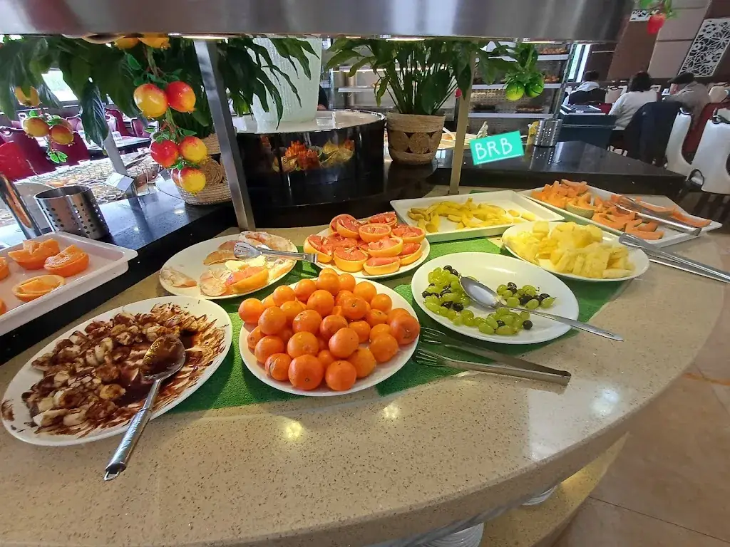 Menu_PLANCHA GRILL_Bondy_image_9