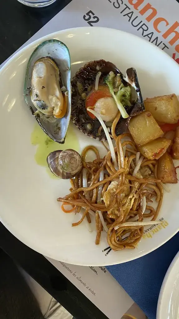 Ana_PLANCHA GRILL_Bondy_review