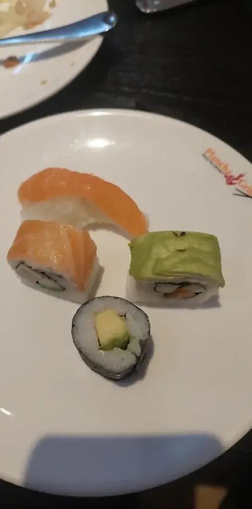 Un pic de ras_PLANCHA GRILL_Bondy_review