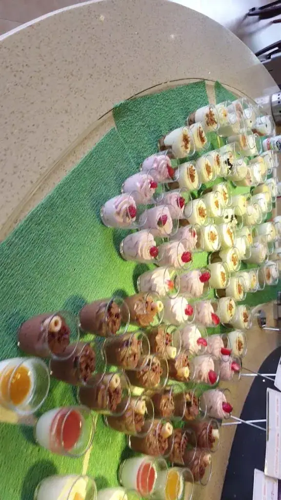 PLANCHA GRILL_Bondy_slider_image_2