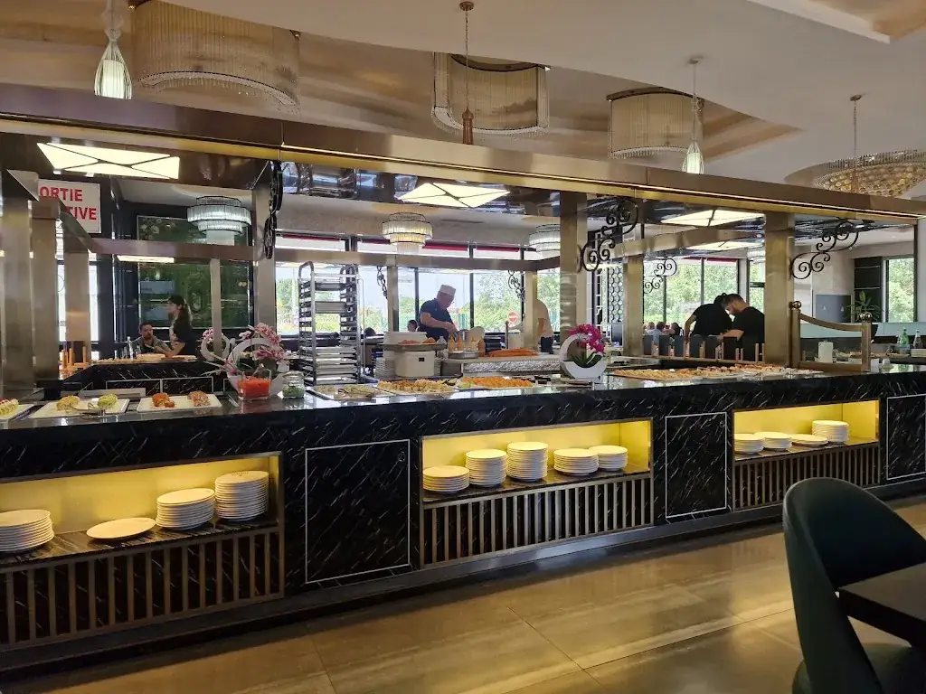 PLANCHA GRILL_Bondy_slider_image_3