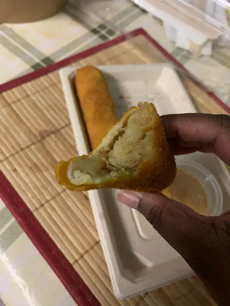 Menu_Le Royal Coffee_Bondy_image_3