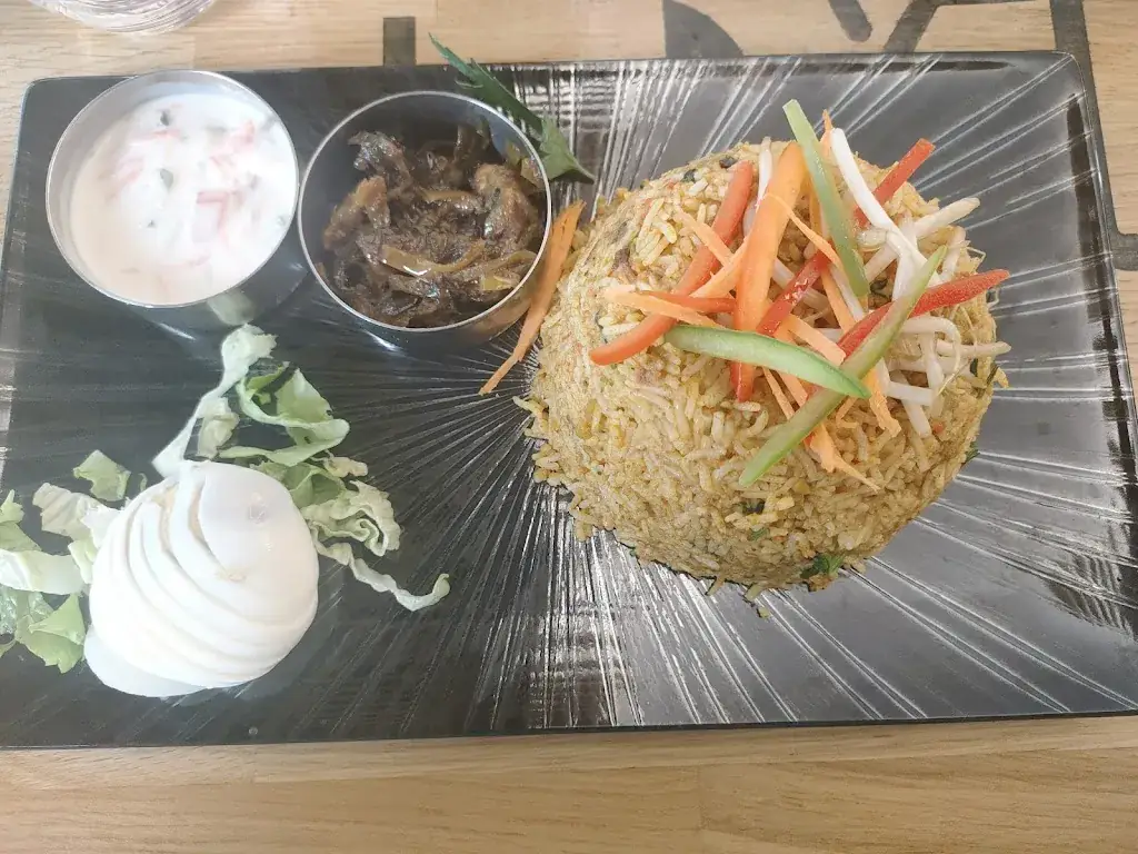 Menu_Le Royal Coffee_Bondy_image_4