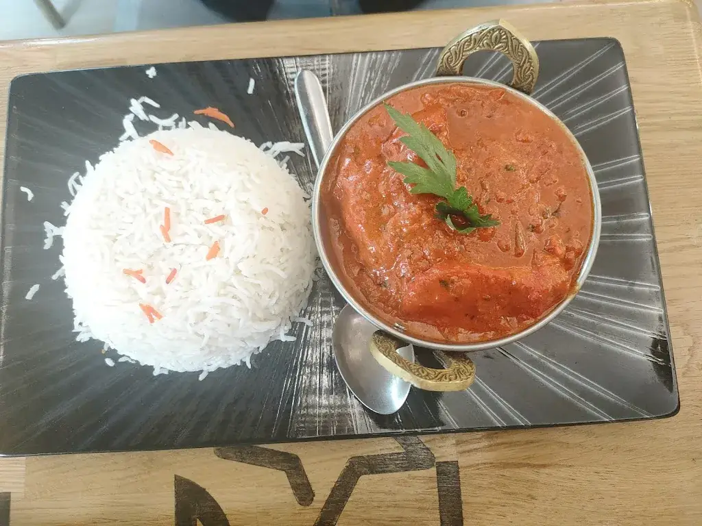 Menu_Le Royal Coffee_Bondy_image_5