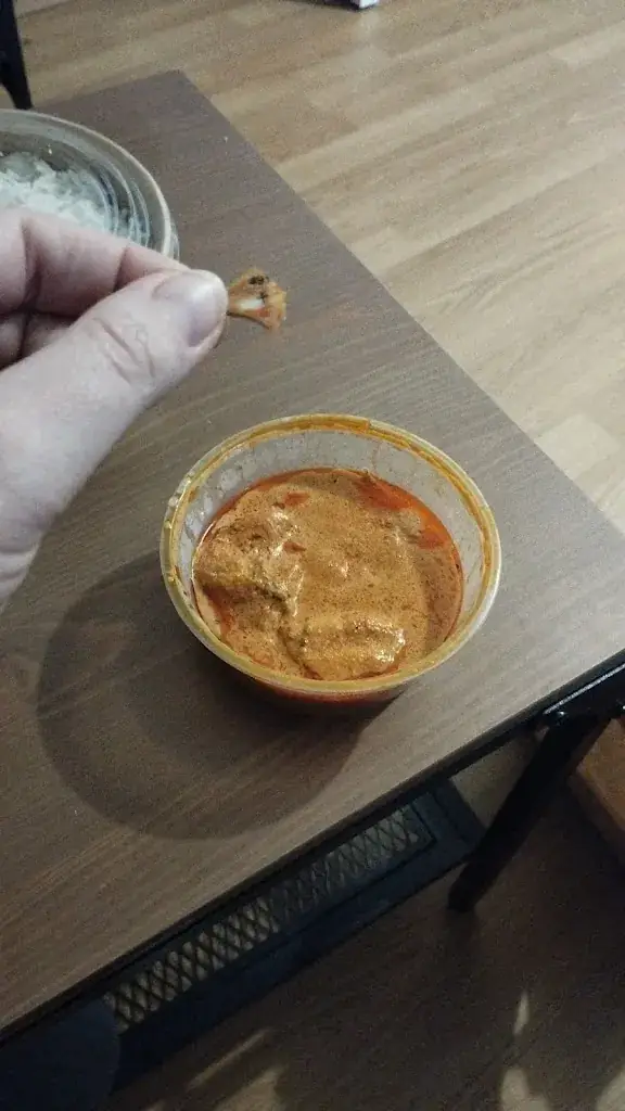 Menu_Le Royal Coffee_Bondy_image_6