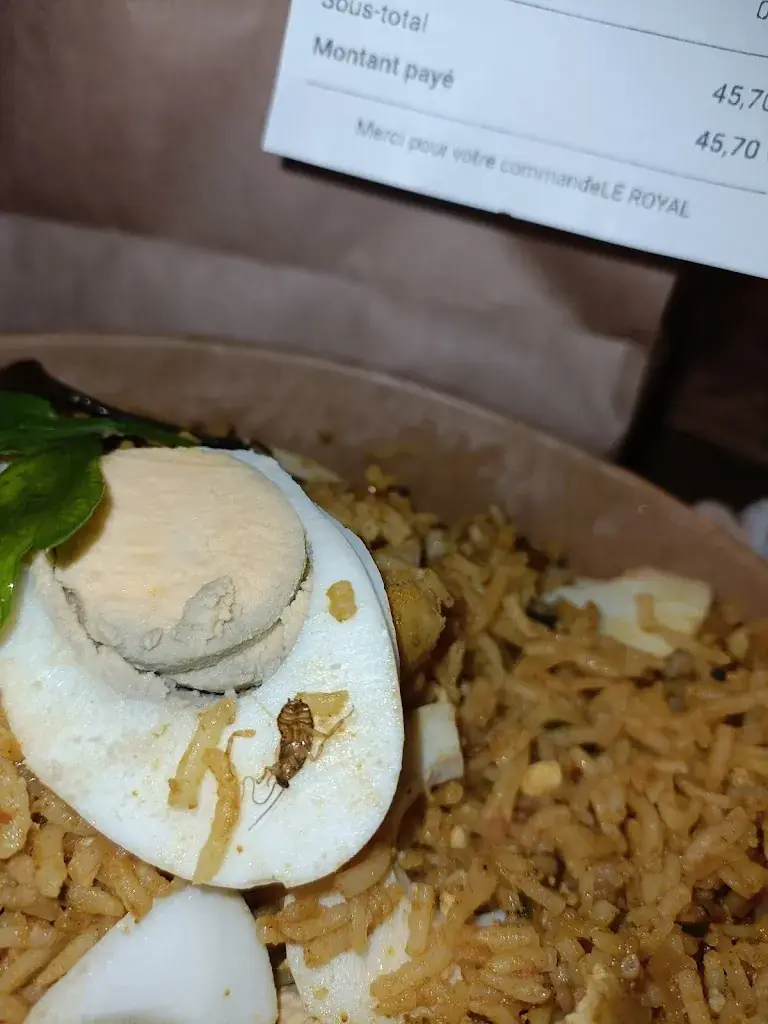 Menu_Le Royal Coffee_Bondy_image_7