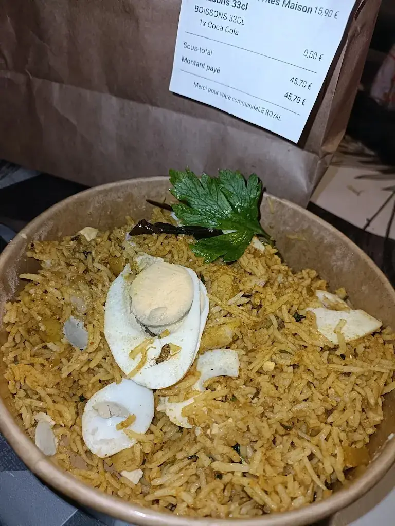 Menu_Le Royal Coffee_Bondy_image_9