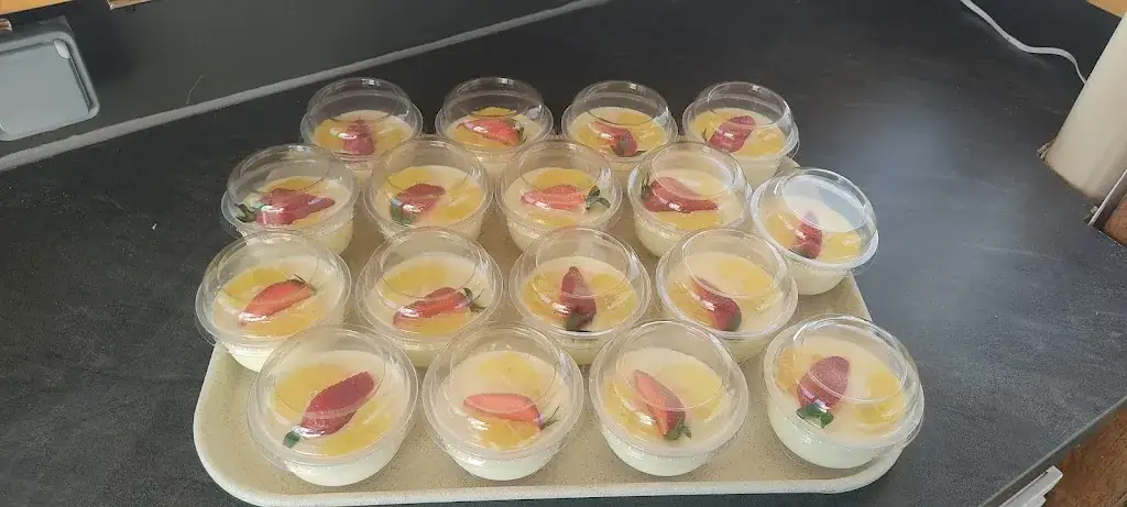 Menu_Chez Bruccio_Domène_imagen_3