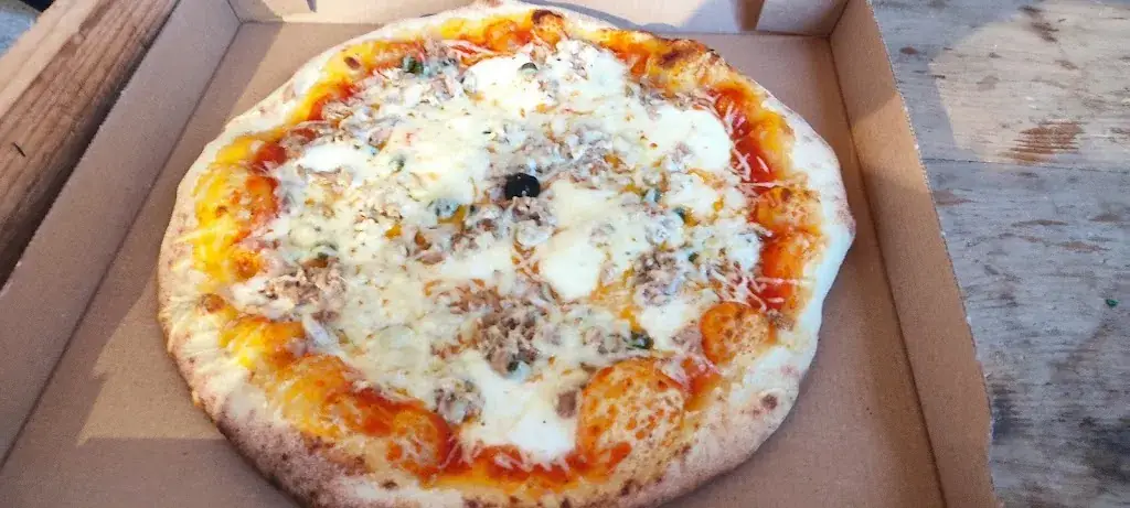 Menu_Chez Bruccio_Domène_imagen_6