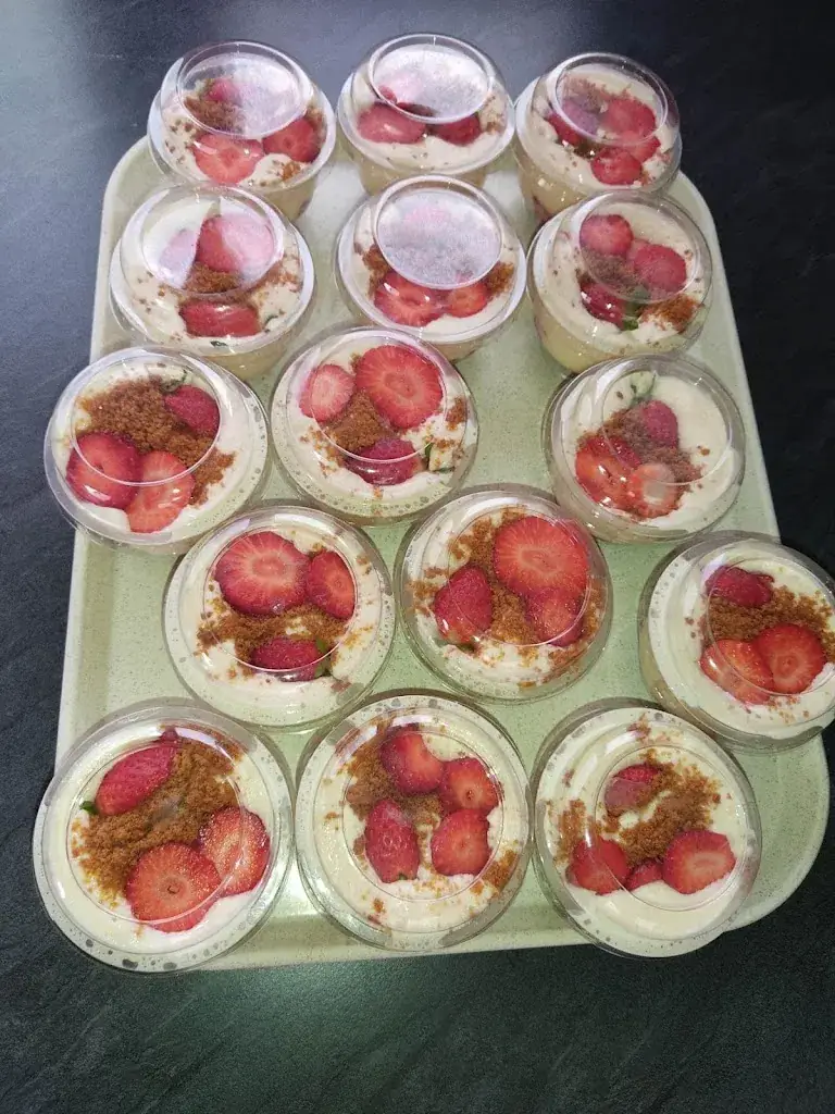 Menu_Chez Bruccio_Domène_imagen_7