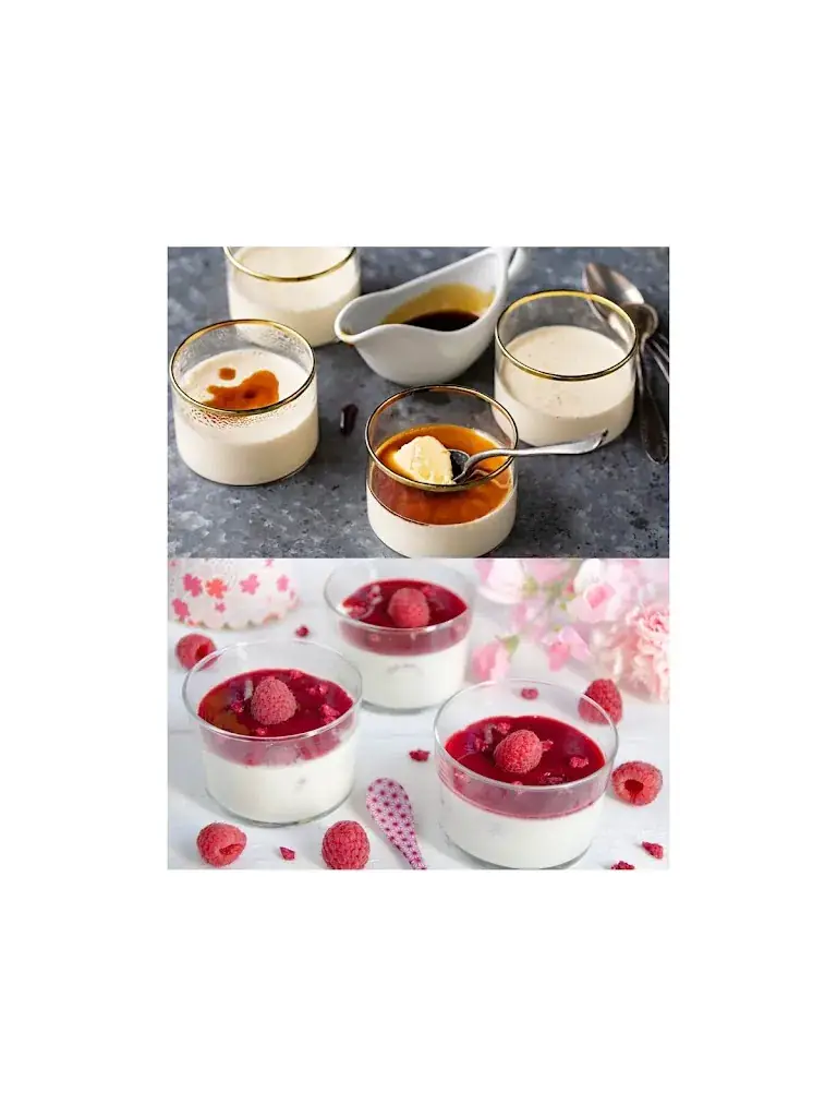 Menu_Chez Bruccio_Domène_imagen_8