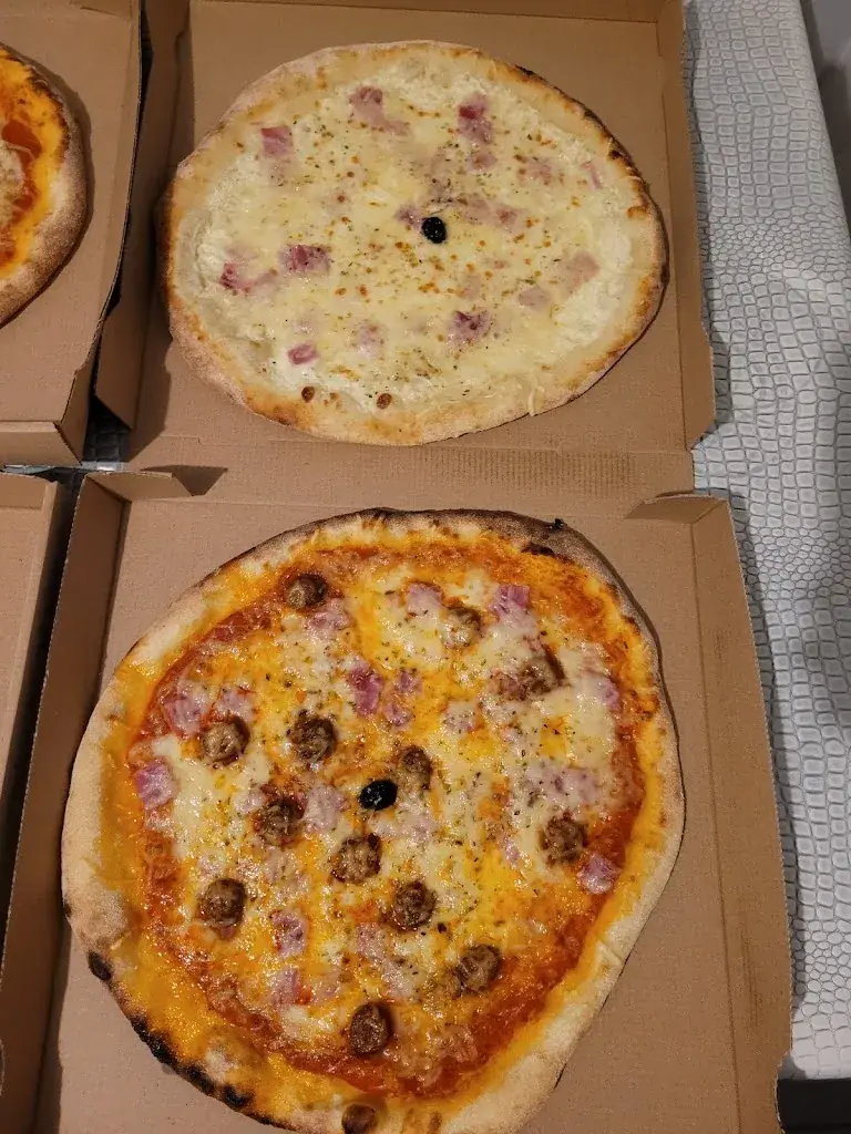 Menu_Chez Bruccio_Domène_imagen_9