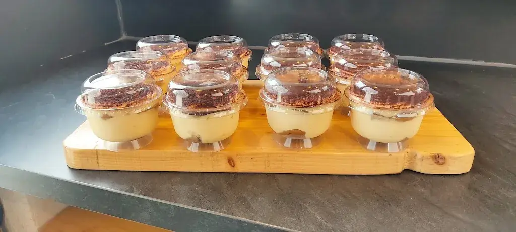 Chez Bruccio_Domène_slider_image_2