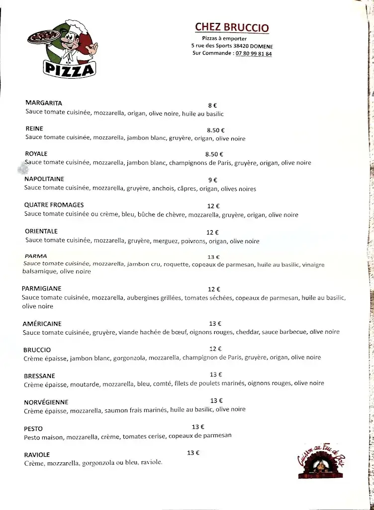 Chez Bruccio_Domène_slider_image_3