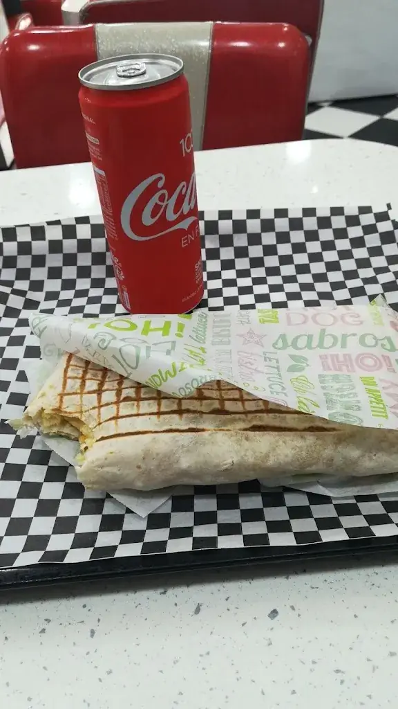 Menu_Le mustang_Bondy_image_5