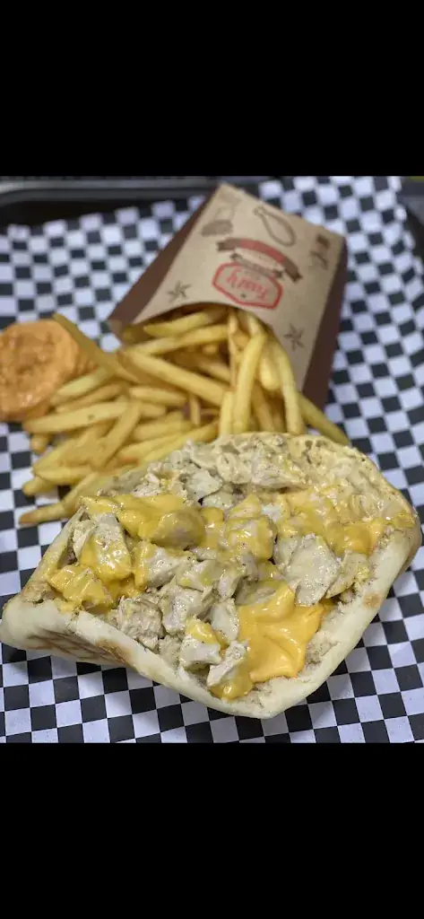 Menu_Le mustang_Bondy_image_6