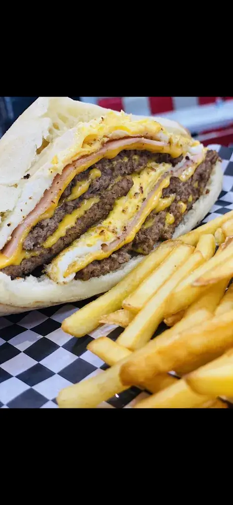 Menu_Le mustang_Bondy_image_7