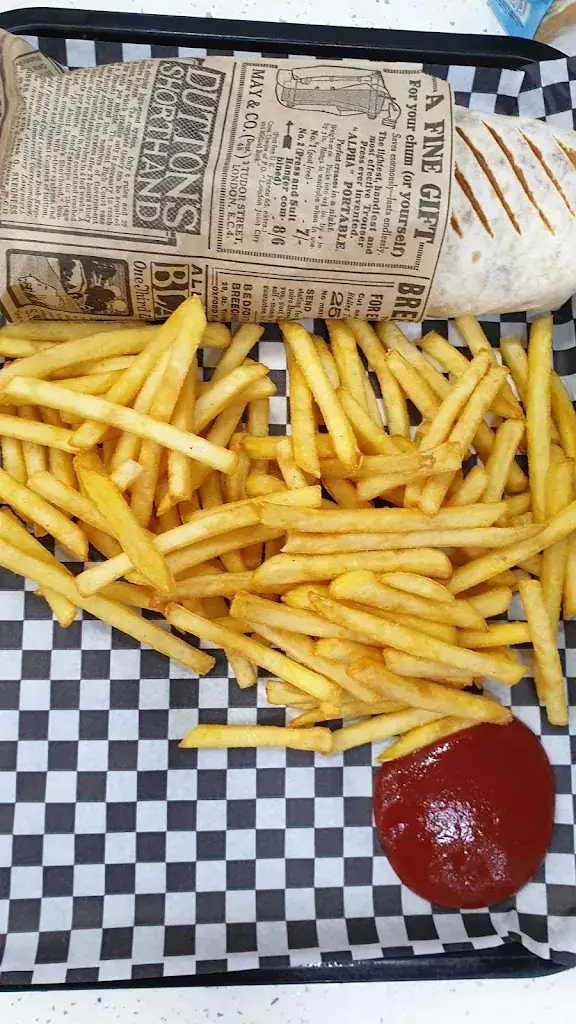 Menu_Le mustang_Bondy_image_8